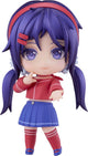 MiSide Nendoroid Action Figure Mita 10 cm