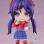 MiSide Nendoroid Action Figure Mita 10 cm