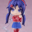 MiSide Nendoroid Action Figure Mita 10 cm
