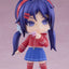 MiSide Nendoroid Action Figure Mita 10 cm