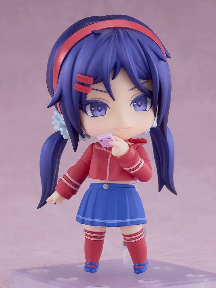MiSide Nendoroid Action Figure Mita 10 cm