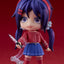 MiSide Nendoroid Action Figure Mita 10 cm