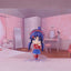 MiSide Nendoroid Action Figure Mita 10 cm