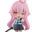 Blue Archive Nendoroid Action Figure Hoshino Takanashi 10 cm