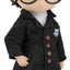 Persona5 Royal Nendoroid Action Figure Protagonist: School Uniform Ver. 10 cm