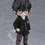 Persona5 Royal Nendoroid Action Figure Protagonist: School Uniform Ver. 10 cm
