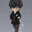 Persona5 Royal Nendoroid Action Figure Protagonist: School Uniform Ver. 10 cm