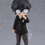 Persona5 Royal Nendoroid Action Figure Protagonist: School Uniform Ver. 10 cm