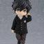 Persona5 Royal Nendoroid Action Figure Protagonist: School Uniform Ver. 10 cm
