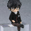 Persona5 Royal Nendoroid Action Figure Protagonist: School Uniform Ver. 10 cm