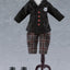 Persona5 Royal Nendoroid Action Figure Protagonist: School Uniform Ver. 10 cm