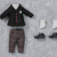 Persona5 Royal Nendoroid Action Figure Protagonist: School Uniform Ver. 10 cm