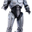 RoboCop Moderoid Plastic Model Kit RoboCop 18 cm