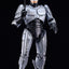 RoboCop Moderoid Plastic Model Kit RoboCop 18 cm
