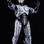 RoboCop Moderoid Plastic Model Kit RoboCop 18 cm