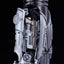 RoboCop Moderoid Plastic Model Kit RoboCop 18 cm