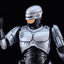 RoboCop Moderoid Plastic Model Kit RoboCop 18 cm