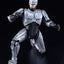 RoboCop Moderoid Plastic Model Kit RoboCop 18 cm
