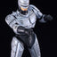 RoboCop Moderoid Plastic Model Kit RoboCop 18 cm