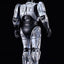 RoboCop Moderoid Plastic Model Kit RoboCop 18 cm