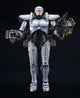 RoboCop Moderoid Plastic Model Kit RoboCop (Jetpack Equipment) 18 cm - Damaged packaging