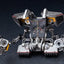 RoboCop Moderoid Plastic Model Kit RoboCop (Jetpack Equipment) 18 cm