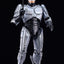 RoboCop Moderoid Plastic Model Kit RoboCop (Jetpack Equipment) 18 cm