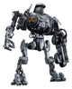 RoboCop 2 Moderoid Plastic Model Kit RoboCop 2 (Cain) 22 cm - Damaged packaging