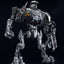 RoboCop 2 Moderoid Plastic Model Kit RoboCop 2 (Cain) 22 cm