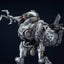 RoboCop 2 Moderoid Plastic Model Kit RoboCop 2 (Cain) 22 cm