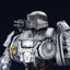 RoboCop 2 Moderoid Plastic Model Kit RoboCop 2 (Cain) 22 cm