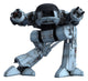 Robocop Moderoid Plastic Model Kit ED-209 20 cm (re-run) - Damaged packaging
