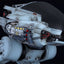 Robocop Moderoid Plastic Model Kit ED-209 20 cm (re-run)