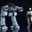Robocop Moderoid Plastic Model Kit ED-209 20 cm (re-run)