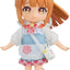 Nendoroid Doll Action Figure Emily: Pawfect Picnic Day Ver. 14 cm