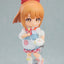 Nendoroid Doll Action Figure Emily: Pawfect Picnic Day Ver. 14 cm