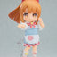 Nendoroid Doll Action Figure Emily: Pawfect Picnic Day Ver. 14 cm