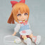 Nendoroid Doll Action Figure Emily: Pawfect Picnic Day Ver. 14 cm