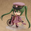 Senbonzakura x Hatsune Miku PVC Statue Nendoroid Hatsune Miku: Senbonzakura Ver. 10 cm