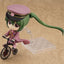 Senbonzakura x Hatsune Miku PVC Statue Nendoroid Hatsune Miku: Senbonzakura Ver. 10 cm