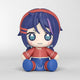 MiSide Huggy Good Smile Chibi Figure Mita 7 cm
