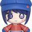 MiSide Huggy Good Smile Chibi Figure Cappie 7 cm