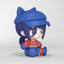 MiSide Huggy Good Smile Chibi Figure Cappie 7 cm