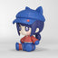 MiSide Huggy Good Smile Chibi Figure Cappie 7 cm