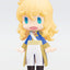 The Rose of Versailles HELLO! GOOD SMILE Action Figure Oscar François de Jarjayes 10 cm