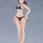 Cutie Honey Nova Plastic Model Kit PLAMATEA Muse Body: Ichika Bikini Ver. A Type 15 cm