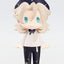Genshin Impact HELLO! GOOD SMILE Action Figure Albedo 10 cm