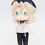 Genshin Impact HELLO! GOOD SMILE Action Figure Albedo 10 cm