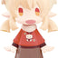 Genshin Impact HELLO! GOOD SMILE Action Figure Klee 10 cm