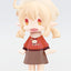 Genshin Impact HELLO! GOOD SMILE Action Figure Klee 10 cm
